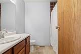 125 Oaks Crescent - Photo 14