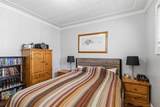 125 Oaks Crescent - Photo 16