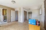125 Oaks Crescent - Photo 17