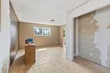 125 Oaks Crescent - Photo 18
