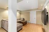 125 Oaks Crescent - Photo 19
