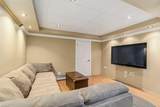 125 Oaks Crescent - Photo 20