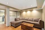 125 Oaks Crescent - Photo 21