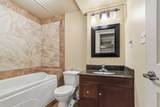 125 Oaks Crescent - Photo 22