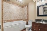 125 Oaks Crescent - Photo 23