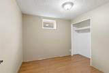 125 Oaks Crescent - Photo 26