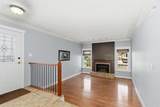 125 Oaks Crescent - Photo 3