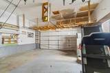 125 Oaks Crescent - Photo 31