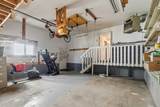 125 Oaks Crescent - Photo 32