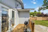 125 Oaks Crescent - Photo 33