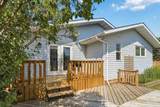 125 Oaks Crescent - Photo 34