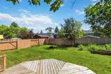125 Oaks Crescent - Photo 35