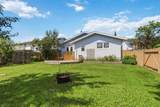 125 Oaks Crescent - Photo 36