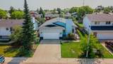 125 Oaks Crescent - Photo 37