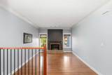 125 Oaks Crescent - Photo 4