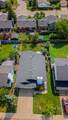 125 Oaks Crescent - Photo 42