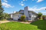 125 Oaks Crescent - Photo 43