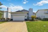 125 Oaks Crescent - Photo 44