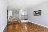 125 Oaks Crescent - Photo 6