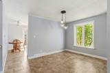 125 Oaks Crescent - Photo 7