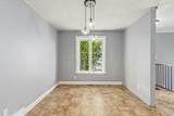 125 Oaks Crescent - Photo 8