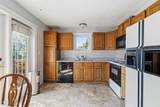 125 Oaks Crescent - Photo 9