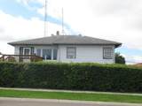 10211 102 Avenue - Photo 1