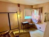 10211 102 Avenue - Photo 10