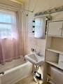 10211 102 Avenue - Photo 11