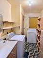 10211 102 Avenue - Photo 12