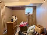 10211 102 Avenue - Photo 14