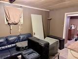 10211 102 Avenue - Photo 15