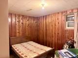 10211 102 Avenue - Photo 16