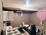 10211 102 Avenue - Photo 17