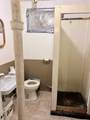 10211 102 Avenue - Photo 18