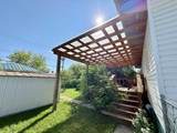 10211 102 Avenue - Photo 20