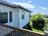 10211 102 Avenue - Photo 21