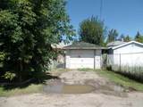 10211 102 Avenue - Photo 22