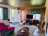 10211 102 Avenue - Photo 3