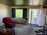 10211 102 Avenue - Photo 4