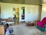 10211 102 Avenue - Photo 5