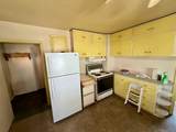 10211 102 Avenue - Photo 7