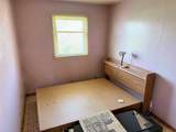 10211 102 Avenue - Photo 8