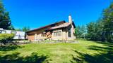 13379 Twp Rd 670 ( 101 John's Drive) Township - Photo 1