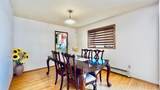 13379 Twp Rd 670 ( 101 John's Drive) Township - Photo 10