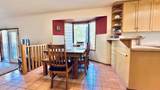13379 Twp Rd 670 ( 101 John's Drive) Township - Photo 13