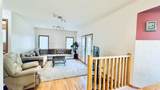 13379 Twp Rd 670 ( 101 John's Drive) Township - Photo 17
