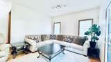 13379 Twp Rd 670 ( 101 John's Drive) Township - Photo 19