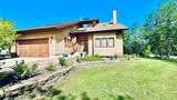 13379 Twp Rd 670 ( 101 John's Drive) Township - Photo 2
