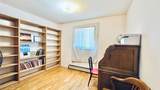 13379 Twp Rd 670 ( 101 John's Drive) Township - Photo 20